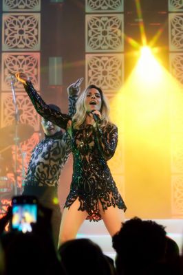 WanessaCamargo_ShowCacaLikeAudio_10-05_AlexandrePio_22.jpg