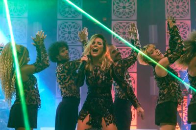 WanessaCamargo_ShowCacaLikeAudio_10-05_AlexandrePio_24.jpg