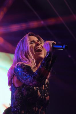 WanessaCamargo_ShowCacaLikeAudio_10-05_AlexandrePio_25.jpg