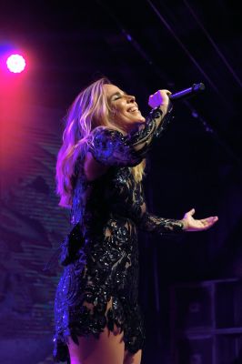 WanessaCamargo_ShowCacaLikeAudio_10-05_AlexandrePio_26.jpg