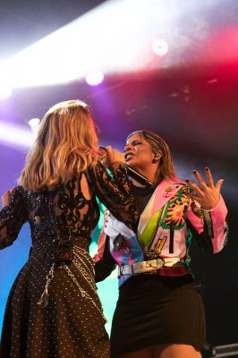 WanessaCamargo_ShowCacaLikeAudio_10-05_AlexandrePio_27.jpg