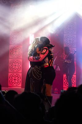WanessaCamargo_ShowCacaLikeAudio_10-05_AlexandrePio_29.jpg