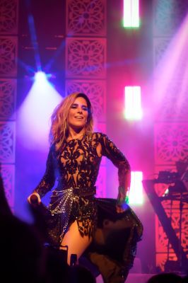 WanessaCamargo_ShowCacaLikeAudio_10-05_AlexandrePio_32.jpg