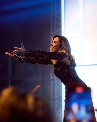 WanessaCamargo_ShowCacaLikeAudio_10-05_AlexandrePio_33.jpg