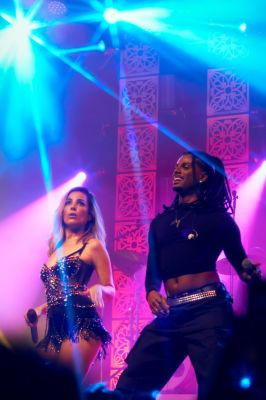 WanessaCamargo_ShowCacaLikeAudio_10-05_AlexandrePio_38.jpg