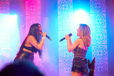 WanessaCamargo_ShowCacaLikeAudio_10-05_AlexandrePio_41.jpg