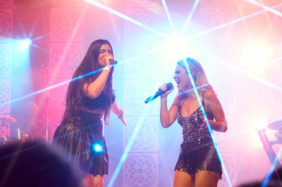 WanessaCamargo_ShowCacaLikeAudio_10-05_AlexandrePio_42.jpg