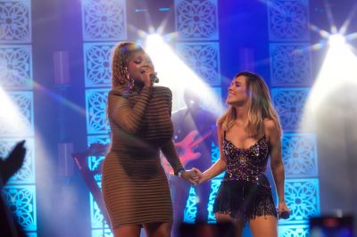 WanessaCamargo_ShowCacaLikeAudio_10-05_AlexandrePio_46.jpg