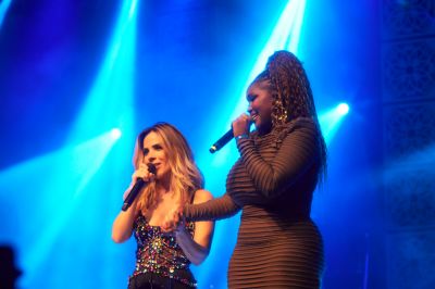 WanessaCamargo_ShowCacaLikeAudio_10-05_AlexandrePio_49.jpg
