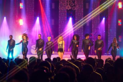 WanessaCamargo_ShowCacaLikeAudio_10-05_AlexandrePio_56.jpg