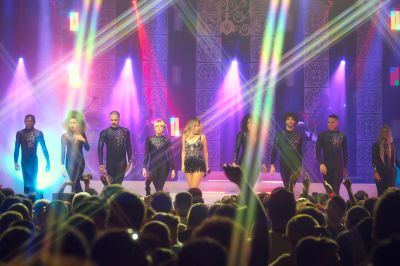 WanessaCamargo_ShowCacaLikeAudio_10-05_AlexandrePio_57.jpg