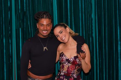WanessaCamargo_ShowCacaLikeAudio_10-05_AlexandrePio_62.jpg