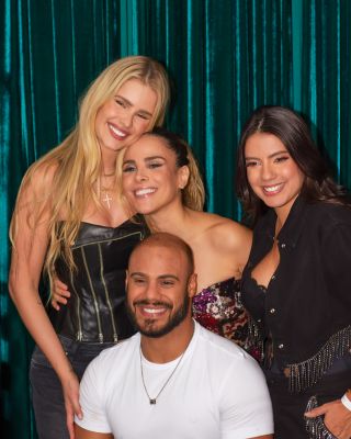 WanessaCamargo_ShowCacaLikeAudio_10-05_AlexandrePio_64.jpg