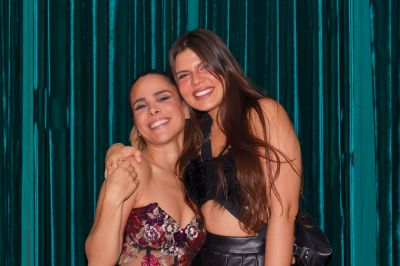 WanessaCamargo_ShowCacaLikeAudio_10-05_AlexandrePio_65.jpg