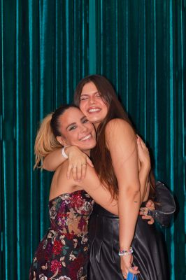 WanessaCamargo_ShowCacaLikeAudio_10-05_AlexandrePio_66.jpg