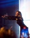 WanessaCamargo_ShowCacaLikeAudio_10-05_AlexandrePio_33.jpg
