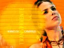 wanessa_wallpaper_transparente1.jpg