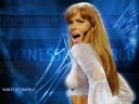wanessa_wallpaper_transparente2.jpg