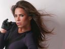 WanessaCamargo_FotosdeDivulgacao_12.jpg