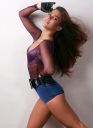 WanessaCamargo_FotosdeDivulgacao_32.jpg