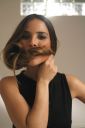 WanessaCamargo_FotosdeDivulgacao_4.jpg
