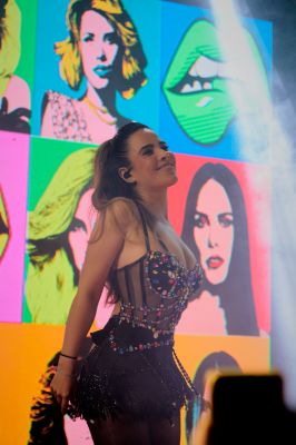 WanessaCamargo_27-06-NovaSerrana_AlexandrePio_1.jpg