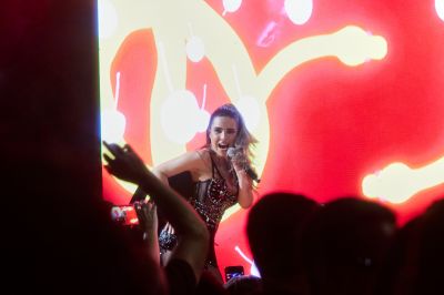 WanessaCamargo_27-06-NovaSerrana_AlexandrePio_17.jpg
