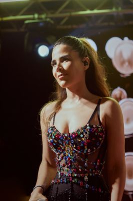WanessaCamargo_27-06-NovaSerrana_AlexandrePio_2.jpg