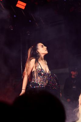WanessaCamargo_27-06-NovaSerrana_AlexandrePio_23.jpg