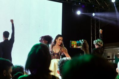 WanessaCamargo_27-06-NovaSerrana_AlexandrePio_26.jpg