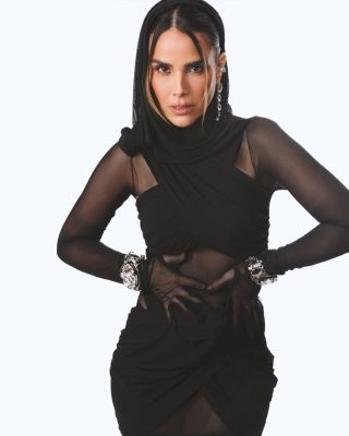 WanessaCamargo_2025_itamazzutti_1.jpg