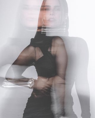 WanessaCamargo_2025_itamazzutti_3.jpg