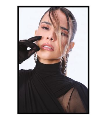 WanessaCamargo_2025_itamazzutti_6.jpg