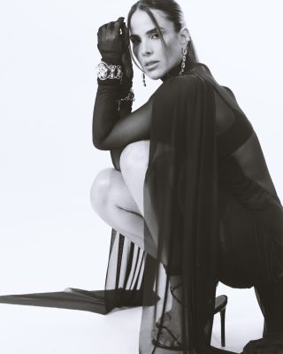 WanessaCamargo_2025_itamazzutti_7.jpg