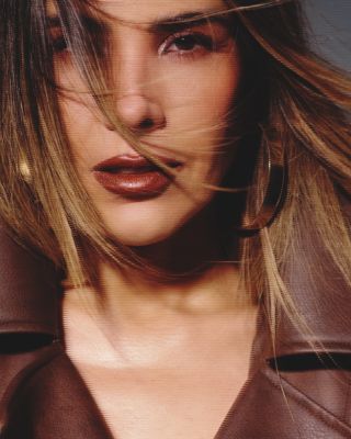 WanessaCamargo_Divulgacao_ItaMazzutti_3.jpg