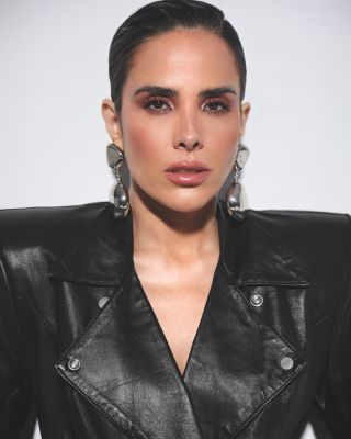 WanessaCamargo_Divulgacao_ItaMazzutti_6.jpg