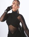 WanessaCamargo_2025_itamazzutti_2.jpg