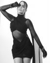 WanessaCamargo_2025_itamazzutti_4.jpg