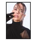 WanessaCamargo_2025_itamazzutti_6.jpg