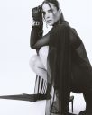 WanessaCamargo_2025_itamazzutti_7.jpg