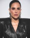 WanessaCamargo_Divulgacao_ItaMazzutti_6.jpg