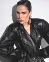 WanessaCamargo_Divulgacao_ItaMazzutti_7.jpg