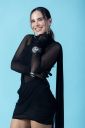 elenco-danca-dos-famosos-11.jpg