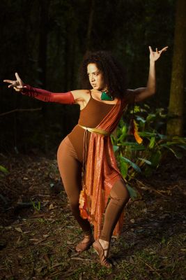 WanessaCamargo_LikeAPhoenix_Fotos_18.jpg
