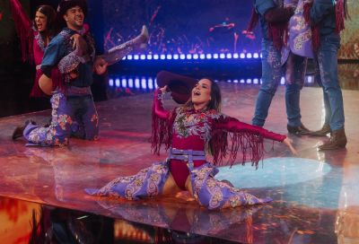 WanessaCamargo_Domingao_DancaDosFamosos_WCNOCLICK_14.jpg
