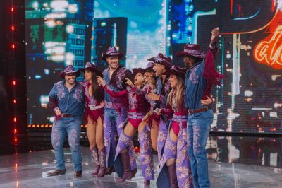 WanessaCamargo_Domingao_DancaDosFamosos_WCNOCLICK_17.jpg