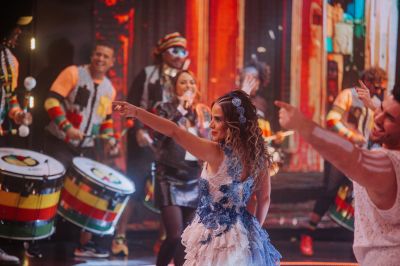 WanessaCamargo_Domingao_DancaDosFamosos_WCNOCLICK_3.jpg