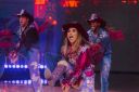 WanessaCamargo_Domingao_DancaDosFamosos_WCNOCLICK_10.jpg