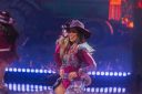 WanessaCamargo_Domingao_DancaDosFamosos_WCNOCLICK_11.jpg