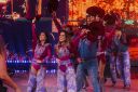 WanessaCamargo_Domingao_DancaDosFamosos_WCNOCLICK_12.jpg